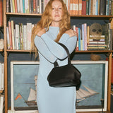 Status Anxiety Astral Handbag - Various Colours