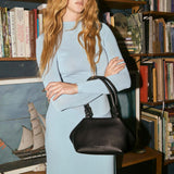 Status Anxiety Astral Handbag - Various Colours