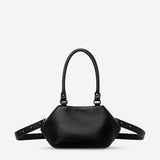 Status Anxiety Astral Handbag - Various Colours