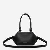 Status Anxiety Astral Handbag - Various Colours