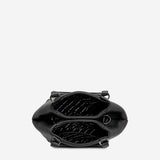 Status Anxiety Astral Handbag - Various Colours