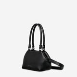 Status Anxiety Astral Handbag - Various Colours