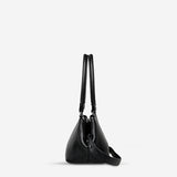 Status Anxiety Astral Handbag - Various Colours