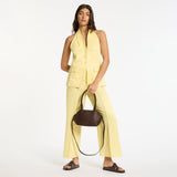 Status Anxiety Astral Handbag - Various Colours