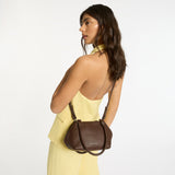 Status Anxiety Astral Handbag - Various Colours