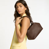 Status Anxiety Astral Handbag - Various Colours