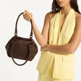 Status Anxiety Astral Handbag - Various Colours