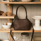Status Anxiety Astral Handbag - Various Colours