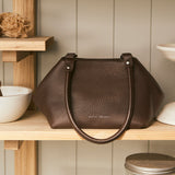 Status Anxiety Astral Handbag - Various Colours