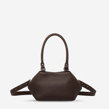 Status Anxiety Astral Handbag - Various Colours