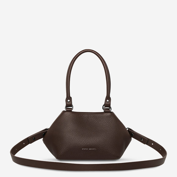 Status Anxiety Astral Handbag - Various Colours