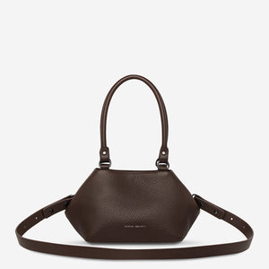 Status Anxiety Astral Handbag - Various Colours
