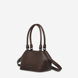 Status Anxiety Astral Handbag - Various Colours