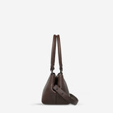 Status Anxiety Astral Handbag - Various Colours