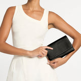 Status Anxiety Remnant Wallet - Various Colours