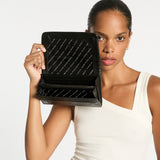 Status Anxiety Remnant Wallet - Various Colours