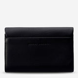 Status Anxiety Remnant Wallet - Various Colours