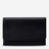 Status Anxiety Remnant Wallet - Various Colours