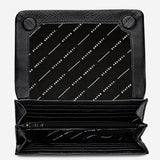 Status Anxiety Remnant Wallet - Various Colours