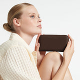 Status Anxiety Yet to Come Wallet - Various Colours