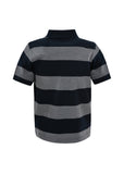 Thomas Cook Boys Ridge Polo - Size 12