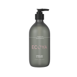 Ecoya Fragranced Hand Sanitiser- Various Fragrances