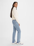 LEVIS 501® JEANS FOR WOMEN - HOLLOW DAYS