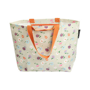 Project Ten The Everyday (Medium Tote) - Various Designs