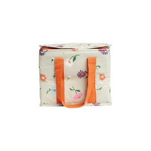 Project Ten Mini Insulated Tote - Various Designs