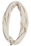 Eb & Ive Astor Snood - Various Colours