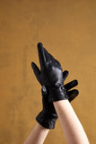 Eb & Ive Mona Glove - Various Colours