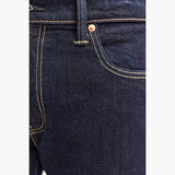 Levis 502™ Taper Fit Jeans - Ama Prenium