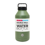 Annabel Trends Watermate The Big Bottle - Various Colours