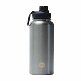 Annabel Trends Watermate Stainless Drink Bottle – 950ml - Various Colours