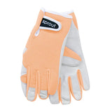 AT Sprout Goatskin Garden Gloves - Various Colours