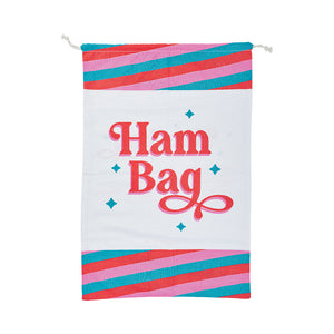 Annabel Trends Ham Bag