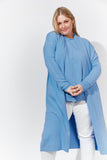 Haven Tofino Cardigan ONE SIZE - Various Colours