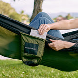 Annabel Trends Hammock - Various Colours