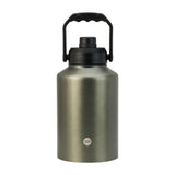Annabel Trends Watermate Stainless - The Keg - Various Colours