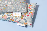 Anna's of Australia Liberty Print Lavender Eye Pillows - Various Designs