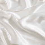 Canningvale Beauty Silks Pillowcase - REDUCED