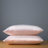 Canningvale Beauty Silks Pillowcase - REDUCED