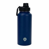 Annabel Trends Watermate Stainless Drink Bottle – 950ml - Various Colours