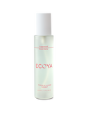 Ecoya Fragranced Room Spray - Various Fragrances