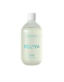 Ecoya Laundry Liquid - Wild Sage & Citrus