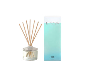 Ecoya Fragranced Diffuser 200ml- Various Fragrances