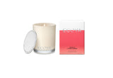 Ecoya Mini Madison Jar Candle - Various Fragrances