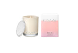 Ecoya Mini Madison Jar Candle - Various Fragrances