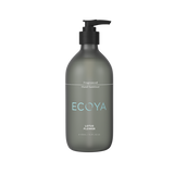 Ecoya Fragranced Hand Sanitiser- Various Fragrances