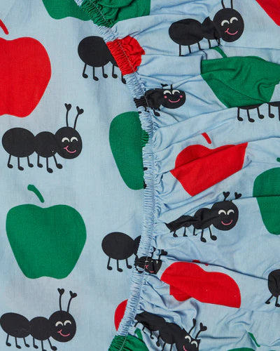 Red Ants Pants Women's Straight Cut Workwear Pants 29 x 38 | eBay